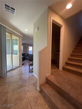 6637 Breakwater Reef St in Las Vegas, NV - Building Photo - Building Photo