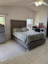 12090 SW 250th Terrace in Homestead, FL - Building Photo - Building Photo