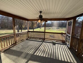 14040 Chotank Loop in King George, VA - Building Photo - Building Photo