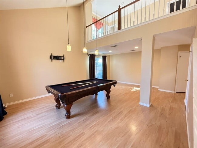 1307 Rockridge St in Round Rock, TX - Building Photo - Building Photo