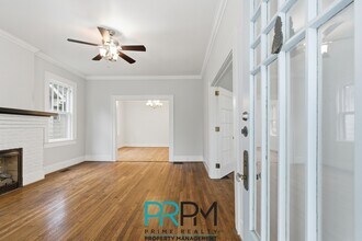 180 Connecticut Ave in Spartanburg, SC - Building Photo - Building Photo