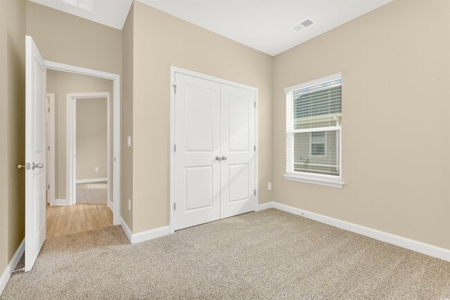property at 826 Cypress Preserve Cir