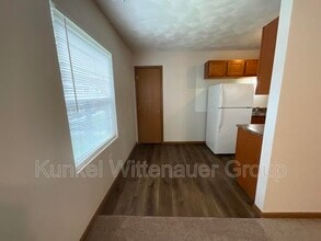 1808 Jamestown Rd in Swansea, IL - Building Photo - Building Photo