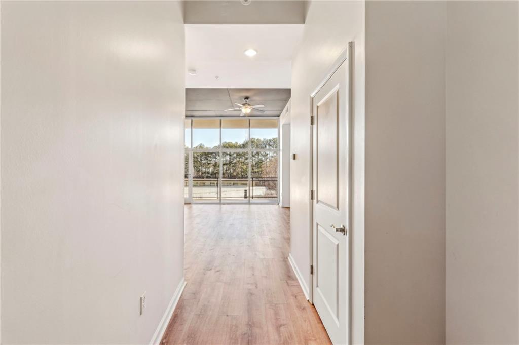3400 Malone Dr in Atlanta, GA - Building Photo