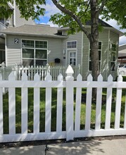 Union Place in Missoula, MT - Foto de edificio - Building Photo