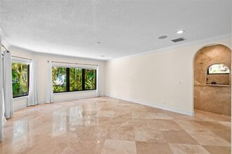 515 Lido Dr in Fort Lauderdale, FL - Foto de edificio - Building Photo