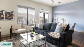 24530 Gosling Rd in Spring, TX - Building Photo