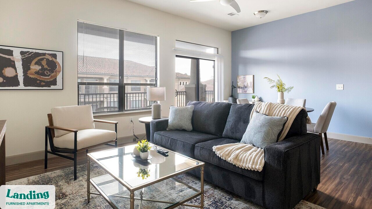 24530 Gosling Rd in Spring, TX - Building Photo