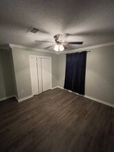 108 Marley Dr in Hammond, LA - Building Photo - Building Photo
