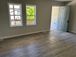 105 Ocala Ct in Beaver, WV - Building Photo - Building Photo