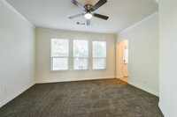 1514 Peyton Oaks Pl in Houston, TX - Building Photo - Building Photo