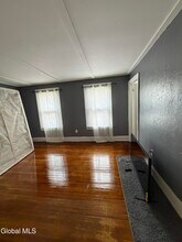 745 5th Ave in Troy, NY - Building Photo - Building Photo