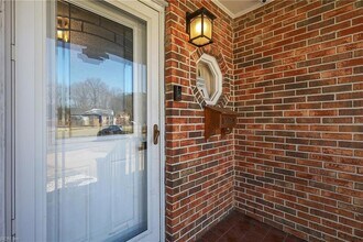 54 Avella Ct in Newport News, VA - Foto de edificio - Building Photo