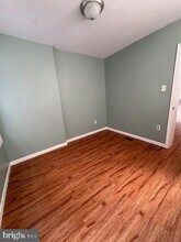 923 N 28th St in Philadelphia, PA - Building Photo - Building Photo