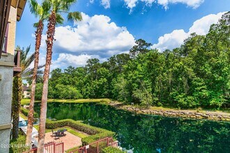 955 Registry Blvd, Unit 229 in St. Augustine, FL - Foto de edificio - Building Photo