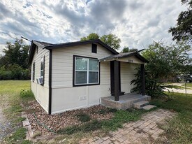 10019 Porto Rico Rd in Houston, TX - Building Photo