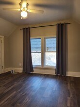 1620 SW College Ave in Topeka, KS - Building Photo - Building Photo