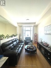 26 Andalusia Ln in Markham, ON - Building Photo - Building Photo