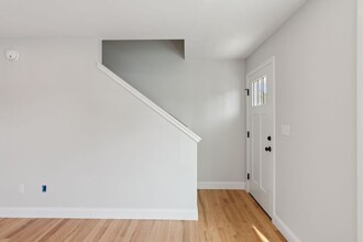 25 Legacy Ln in Kennebunk, ME - Building Photo - Building Photo