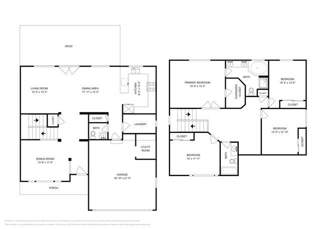 3619 Silver Maple Ct SE in Lacey, WA - Foto de edificio - Building Photo