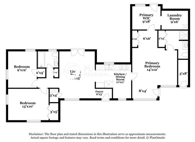 208 Coleus Dr in Orlando, FL - Building Photo - Building Photo