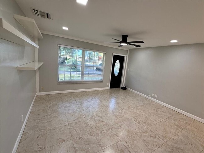 1498 SW 47th Ter in Fort Lauderdale, FL - Building Photo - Building Photo