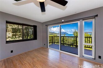 46-082-82 Puulena St in Kaneohe, HI - Building Photo - Building Photo