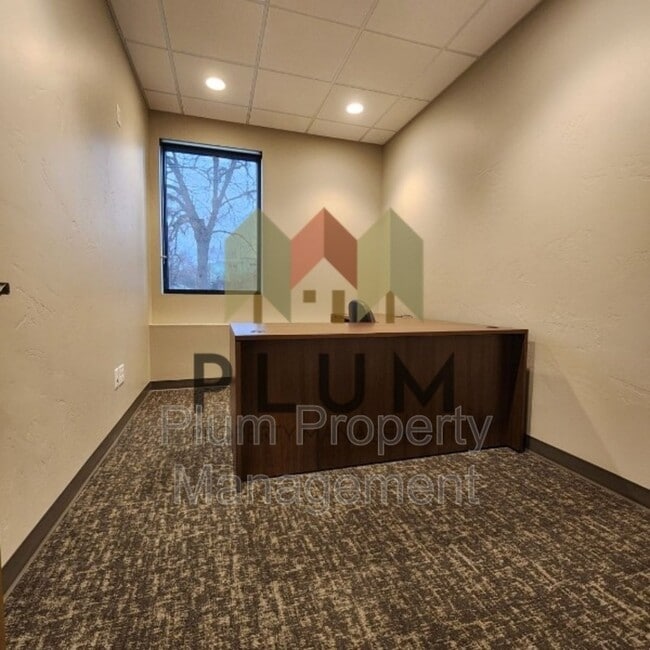 425 N 5th St W in Missoula, MT - Building Photo - Building Photo