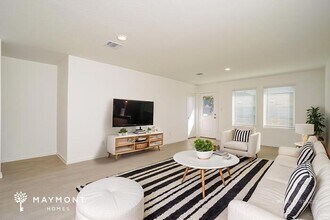 10204 Bridgton Mill in San Antonio, TX - Building Photo - Building Photo