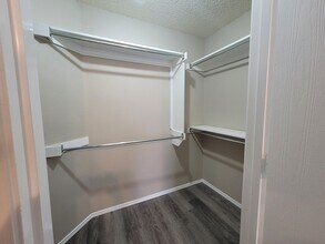 4203 Falcon Dr in Sherman, TX - Building Photo - Building Photo