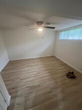 6829 Driftwood St in Houston, TX - Building Photo - Building Photo