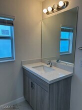 3320 Skyline Blvd in Cape Coral, FL - Building Photo - Building Photo