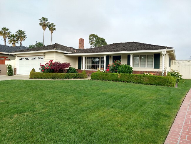 property at 299 Dallas Dr