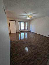 4419 Sterling Ave in Kansas City, MO - Building Photo - Building Photo