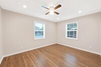 3442 Seabrook St photo'