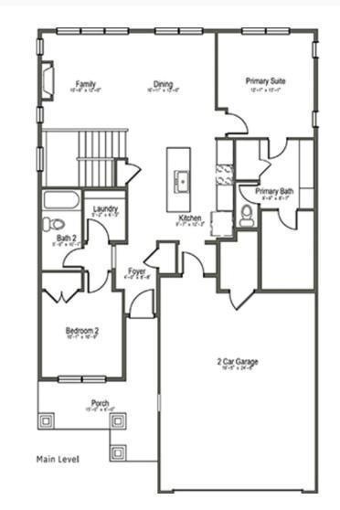10515 Robinwood Rd in Chaska, MN - Building Photo - Building Photo