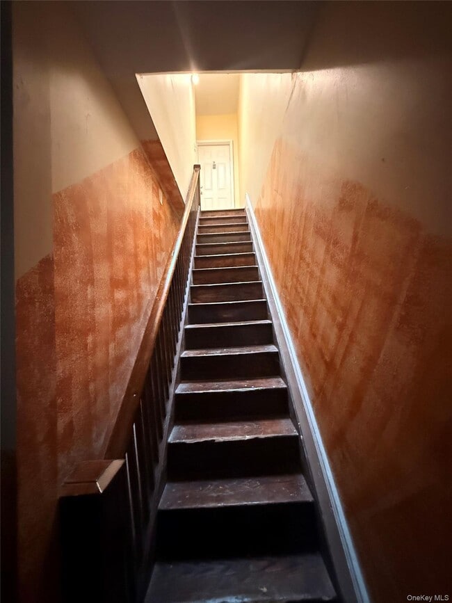 property at 145-09 Rockaway Blvd