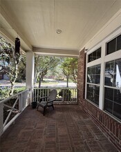 814 Spring Mist Ct in Sugar Land, TX - Building Photo - Building Photo