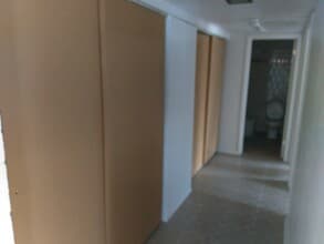 9129 W National Ave in West Allis, WI - Foto de edificio - Building Photo