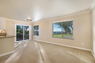 69 Brighton Pl in Laguna Niguel, CA - Foto de edificio - Building Photo