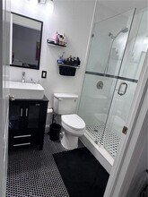 9014 W Flagler St in Miami, FL - Building Photo - Building Photo