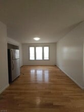 166 Goodwin Ave in Newark, NJ - Building Photo - Building Photo