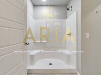 4706 W Main St photo'