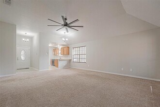 3103 Indian Mound Trail in Crosby, TX - Building Photo - Building Photo