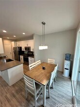 91-1841-1841 Keaunui Dr in Ewa Beach, HI - Building Photo - Building Photo