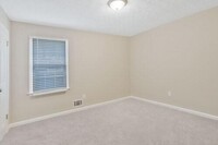 65 Beaver Run Rd photo'