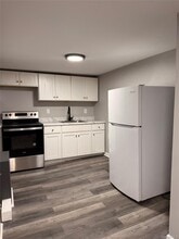 7 Grant St in Poughkeepsie, NY - Building Photo - Building Photo
