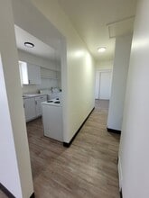 1208-1210 Vandenburg Ave in Moses Lake, WA - Building Photo - Building Photo