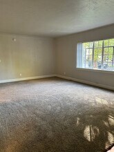 3007 NW Harrison Blvd in Corvallis, OR - Building Photo - Building Photo