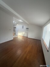 20 Ponus Ave in Stamford, CT - Building Photo - Building Photo